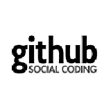 GitHub ввел двухфакторную аутентификацию