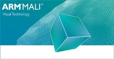 ARM: смартфоны догонят PlayStation 4 и Xbox One по уровню графики к 2018 году