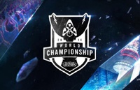 На чемпионате по League of Legends разыграют два миллиона долларов