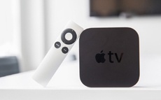 Apple TV следующего поколения не покажут на WWDC 2015