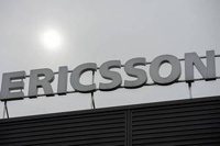 Прибыль Ericsson упала на 19% из-за возросших расходов