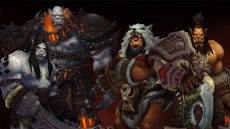 Blizzard больше не будет рассказывать о количестве подписчиков World of Warcraft