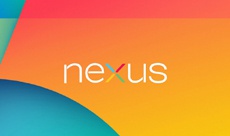 На каком из двух Nexus 2015 остановить свой выбор?