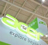 Acer реорганизует свои суб-бренды