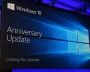 Cрок поддержки Windows 10 Enterprise продлён до 2026 года