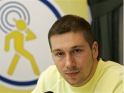 Чичваркин через WEB прочёл лекцию для "сегигерцев"