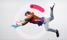 Apple продала рекордное количество Apple Watch в прошлом квартале