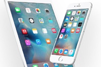 Как установить iOS 9.1 beta 5 без учетной записи разработчика