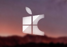 Как Microsoft превращает Windows в OS X