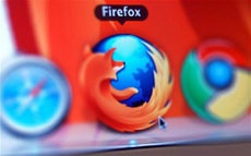 Уязвимость в Mozilla Firefox позволяет удаленно устанавливать вредоносное ПО