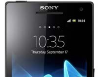 Sony Mobile намерена поставить 65 млн смартфонов в 2014 году