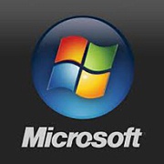Microsoft учредила новую программу по выплате вознаграждений за найденные уязвимости