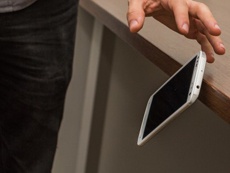 Motorola просит прощения за проблемы с гарантийной заменой устройств