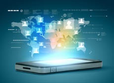 Що українці роблять в інтернеті