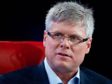 Финансовые результаты Qualcomm превзошли ожидания аналитиков