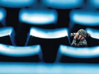 Кибероружие: худшее изобретение века