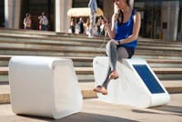 К концу 2014 года число мобильных подключений достигнет 7 млрд