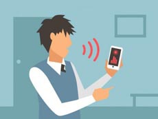 Аналитики прогнозируют рост популярности виртуальных ассистентов