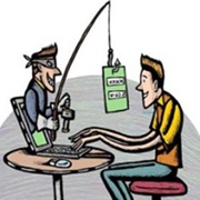 На Николаевщине пытаясь купить трактор через интернет, мужчина попался на удочку мошенника