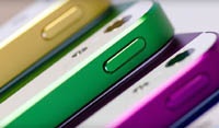 ARM посоветовала Apple выпустить дешевый iPhone