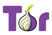 Як «темний інтернет» змінив комунікації терористів