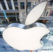 3 причины, почему вам кажется, что Apple «уже не торт»