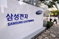Китайские конкуренты становятся серьезной угрозой для Samsung