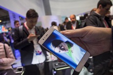 Huawei усиливает контроль за качеством