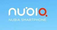 Камера смартфона Nubia Z11 Mini получит «режим клона»
