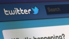 Неожиданное нововведение напугало пользователей Twitter