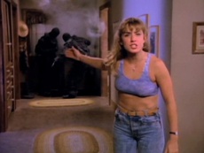 Одна из самых скандальных игр 90-х выйдет на PC и PlayStation 4 в августе