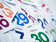 Планировщик задач Bookings от Microsoft выходит на Android