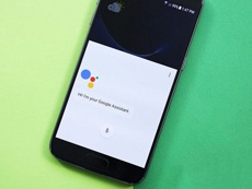 Технологии Google Assistant теперь доступны сторонним разработчикам