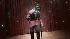 Бывшие разработчики BioShock свернули разработку своей новой игры The Black Glove