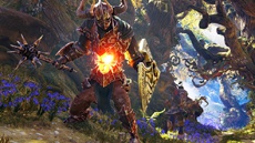 DirectX 12 позволил существенно улучшить производительность Fable Legends