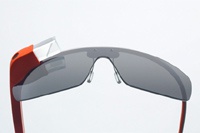 На очках Google запустили Ubuntu