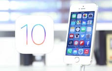 Apple разрешит в iOS 10 скрывать предустановленные приложения