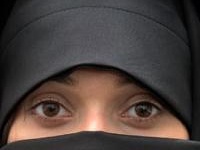 Топ тема блогов рунета - взрывы в метро