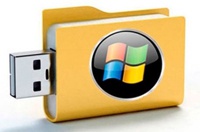 За лицензионный Windows для чиновников Украина заплатит 1,4 миллиарда гривен