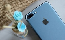 Apple может продать более 100 млн iPhone 7 до конца 2016 года