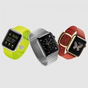 Apple Watch и другая носимая электроника не настолько провальна, как это принято считать