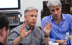 Apple решила сделать ставку на профессиональное железо из-за критики ее последних продуктов