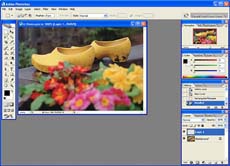 Adobe раздает Photoshop CS2 бесплатно
