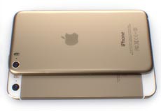 Европа запретила Samsung и Motorola начинать новые патентные «войны» против Apple