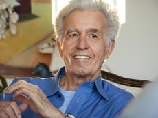 Умер один из создателей The Last of Us и Uncharted