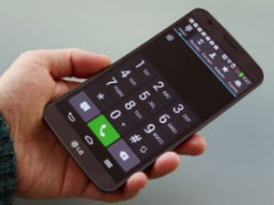 Каждый четвертый владелец смартфона не пользуется чехлом