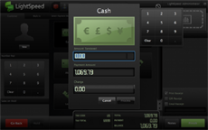 Клиенты производителя PoS-терминалов Lightspeed стали жертвами утечки данных