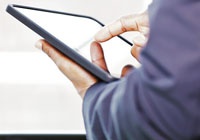 Аналитики прогнозируют спад на рынке планшетов в ближайшие несколько лет