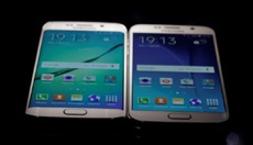 Лучшее и худшее в Samsung Galaxy S6