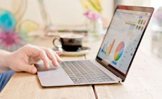 Apple не по пути с производителями Windows-ПК